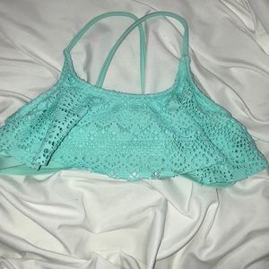 bathing suit top